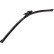 Wiper Blade DF-306 Denso