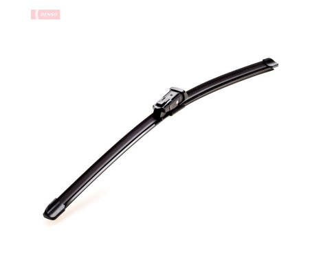 Wiper Blade DF-306 Denso, Image 3