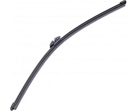 Wiper Blade DF-307 Denso