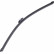 Wiper Blade DF-307 Denso