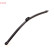 Wiper Blade DF-307 Denso, Thumbnail 3