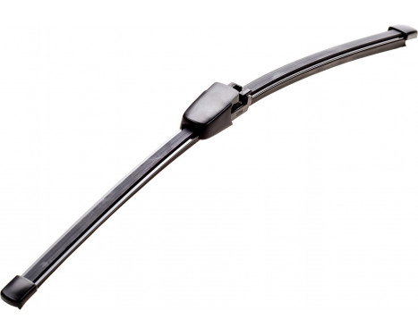 Wiper Blade DF-311 Denso