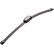 Wiper Blade DF-311 Denso