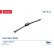 Wiper Blade DF-311 Denso, Thumbnail 2