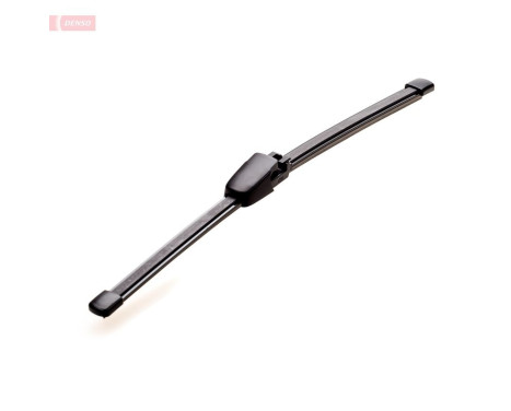 Wiper Blade DF-311 Denso, Image 3