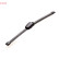 Wiper Blade DF-311 Denso, Thumbnail 3