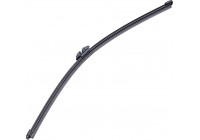 Wiper Blade DF-312 Denso