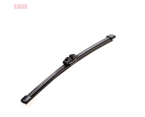 Wiper Blade DF-312 Denso, Image 3