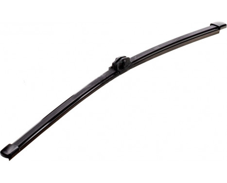 Wiper Blade DF-314 Denso