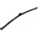 Wiper Blade DF-314 Denso