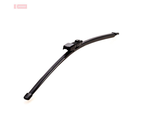 Wiper Blade DF-315 Denso, Image 3