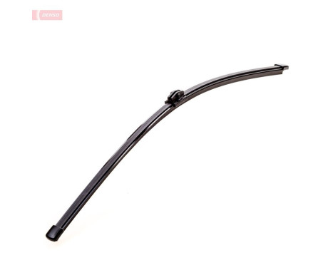 Wiper Blade DF-316 Denso, Image 3