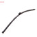 Wiper Blade DF-316 Denso, Thumbnail 3