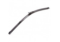 Wiper Blade DF-319 Denso