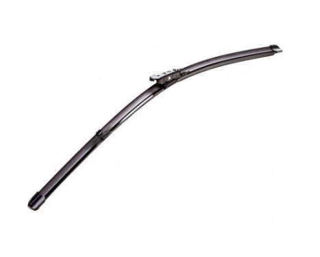 Wiper Blade DF-319 Denso