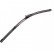 Wiper Blade DF-319 Denso