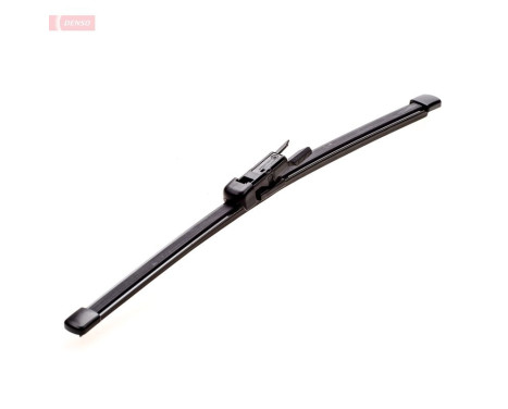 Wiper Blade DF-319 Denso, Image 3