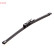 Wiper Blade DF-319 Denso, Thumbnail 3