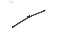 wiper blade DF-320 Denso