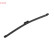 wiper blade DF-320 Denso