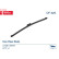 wiper blade DF-320 Denso, Thumbnail 2