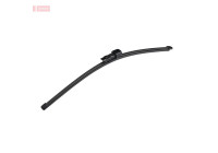 wiper blade DF-322 Denso