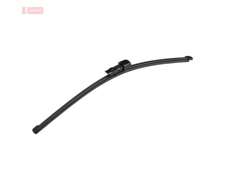 wiper blade DF-322 Denso