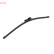 wiper blade DF-322 Denso