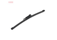 wiper blade DF-323 Denso