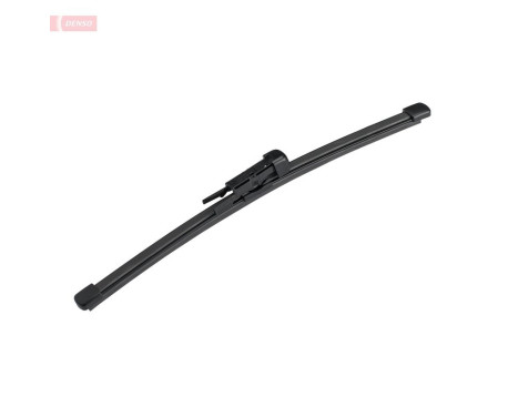 wiper blade DF-323 Denso