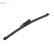 wiper blade DF-323 Denso