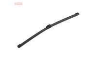 wiper blade DF-326 Denso