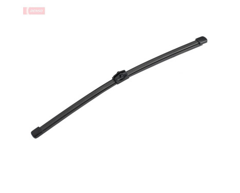 wiper blade DF-326 Denso