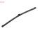 wiper blade DF-326 Denso