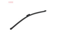 wiper blade DF-327 Denso