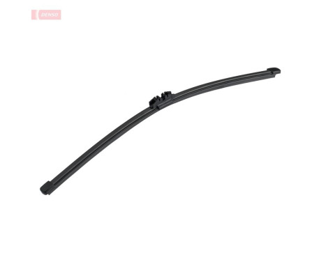 wiper blade DF-327 Denso