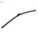 wiper blade DF-327 Denso