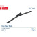wiper blade DF-329 Denso, Thumbnail 2