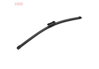 wiper blade DF-330 Denso