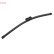 wiper blade DF-330 Denso