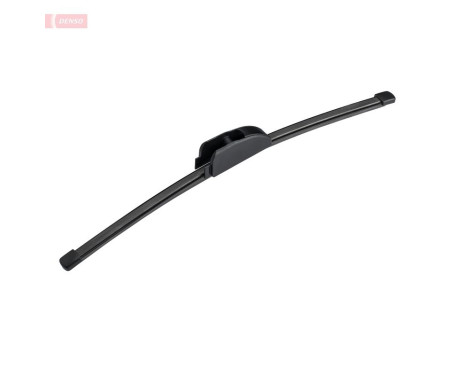 wiper blade DF-331 Denso