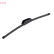 wiper blade DF-331 Denso