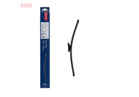 Wiper blade DF-336 Denso
