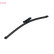 Wiper blade DF-336 Denso, Thumbnail 2