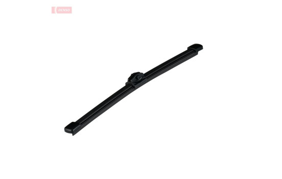 Wiper blade DF-338 Denso, Image 2