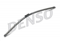 Wiper Blade DF-400 Denso