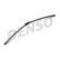 Wiper Blade DF-400 Denso