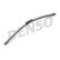 Wiper Blade DF-400 Denso, Thumbnail 2