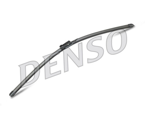 Wiper Blade DF-401 Denso, Image 2