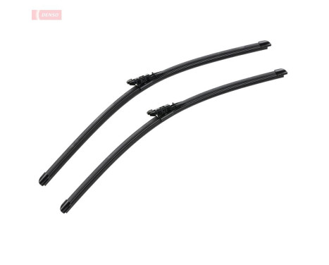 wiper blade DF-402 Denso, Image 2